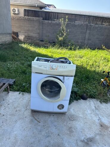 стиральные машины midea: Стиральная машина Indesit, Автомат, Полноразмерная