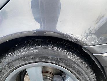 Mercedes-Benz: Mercedes-Benz 220: 1999 г., Типтроник, Бензин, Седан — 12