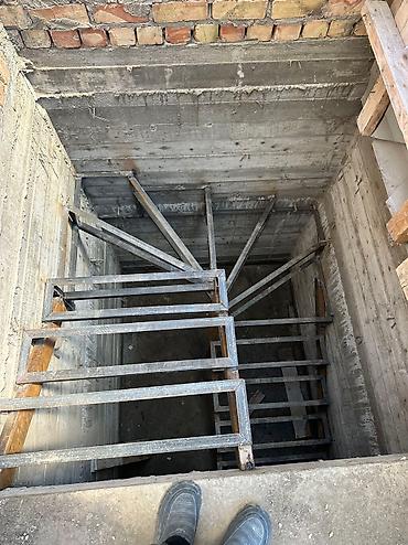 Сварка: Сварочный работа
 
Атапления
Навес — 4