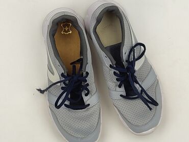 Sneakers for women, 39, condition - Very good