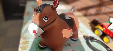 Игрушки: Пишите,что интересует, отвечу в лалафо — 3