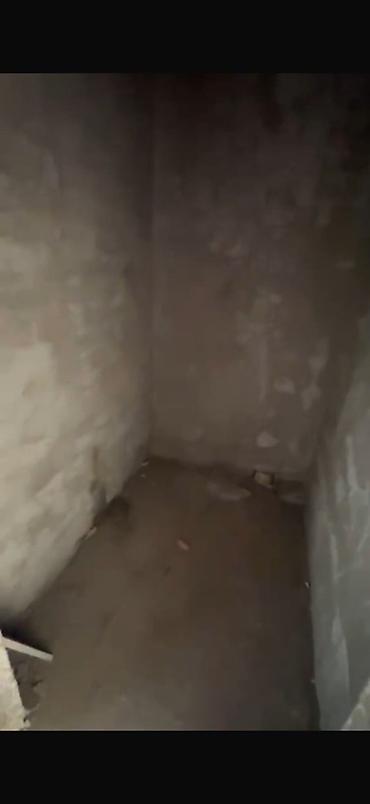Продажа квартир: 2 комнаты, 79 м², Элитка, 7 этаж, ПСО (под самоотделку) — 5