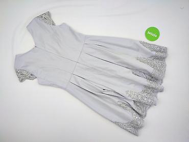 ca sukienki: Sukienka damska, rozmiar S — 3