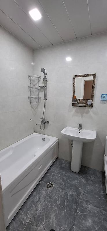 xudatda ev satilir: Sumqayıt şəhər, Bulvar küçəsi, Mida yaşayış kompleksində, qanuni 2 — 10