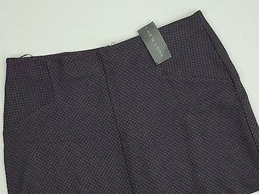 new look kwidzyn: New Look, Spódnica damska, rozmiar 3XL — 1