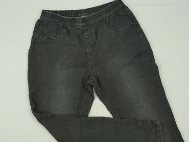 Beloved, Jeans for women, size L (EU 40)