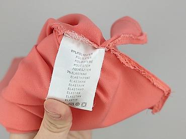 belara: C&A, Top damski, rozmiar 3XL — 4