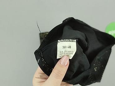 getry odchudzające: Legginsy rozmiar M — 4