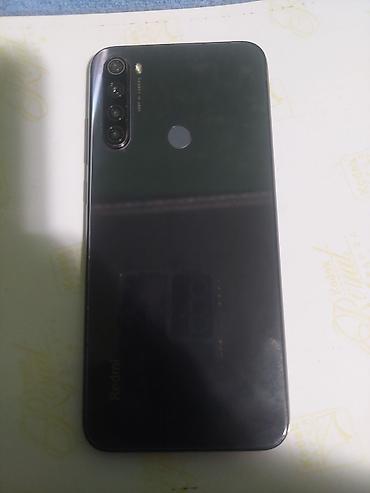 Другие аксессуары для мобильных телефонов: 2.Redmi 12 Pro, 256/8 ГБ — 7000 сом. 5.Samsung A23, 128/4 ГБ — 5000 — 6