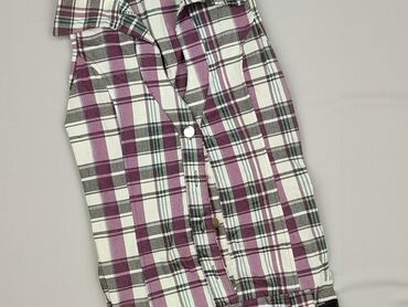 laversa sukienki na wesele dla mamy: Women`s dress, size S (EU 36)