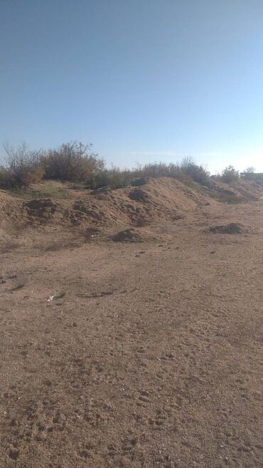 земельные участки семьям: 3000 соток, Для бизнеса, Риэлторам не беспокоить, Купчая