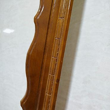 dekor ev: Карниз 2,5 метра — 1