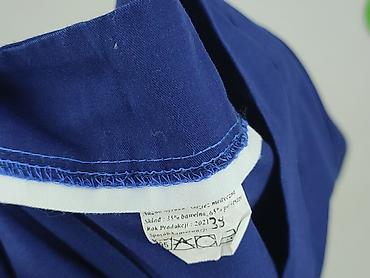lumpy szczecin: Uniform, Bluza damska
, rozmiar S — 4