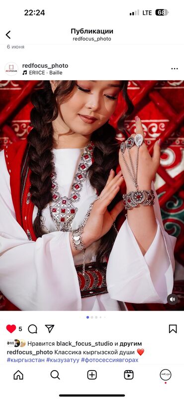 Фото- и видеосъёмка: Фотосъёмка, Видеосъемка | Студия, С выездом | Съемки мероприятий, Love story, Видео портреты — 7