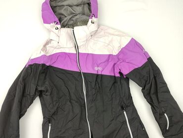 Women`s winter jacket, Esprit, size S (EU 36)
