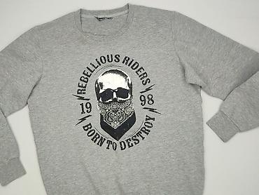 banned: Rebellious, Bluza damska
, rozmiar 3XL — 1