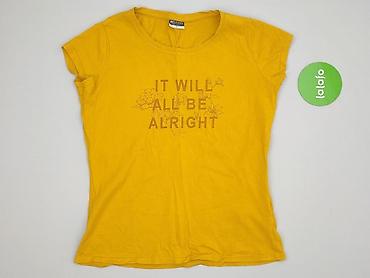 slonecznik: Beloved, T-shirt damski, rozmiar L — 2