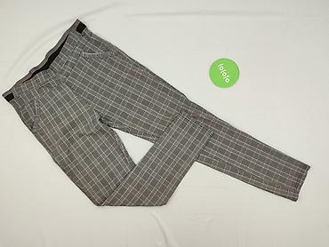 crocks ccc: Spodnie materiałowe damskie, rozmiar S — 2