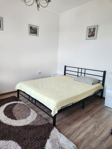Продажа квартир: 2 комнаты, 40 м², 6 этаж at lalafo.kg — 8 Продажа квартир: 2 комнаты, 40 м², 6 этаж — 8