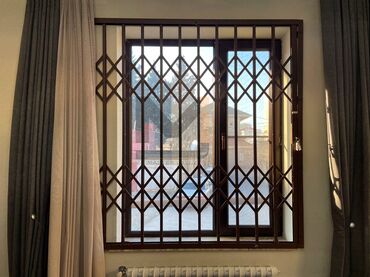 Barmaqlıqlar: Yana yığılan siyirməli resotka jaluzlerin sifarişi. Evlərin və -da lalafo.az — 8 Barmaqlıqlar: Yana yığılan siyirməli resotka jaluzlerin sifarişi. Evlərin və — 8