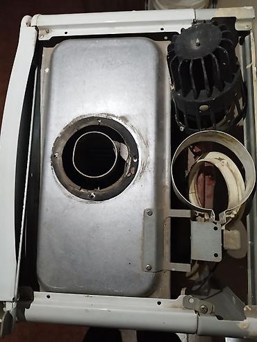 a 02: İşlənmiş Kombi E.C.A. 24 kVt, Ünvandan götürmə — 4