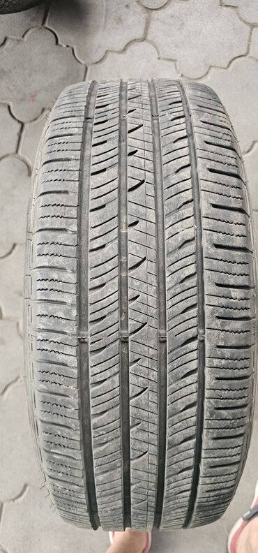моторное масло 5w40 цена в бишкеке: Шиналар 225 / 60 / R 17, Жай, Колдонулган, 1 даана, Жеңил унаалар, Корея, Kumho