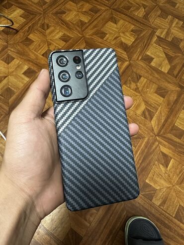 самсунг а 04 с: Samsung Galaxy S21 Ultra 5G, Б/у, 512 ГБ, цвет - Черный, 2 SIM