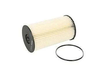 suv vozila: SKODA SUPERB II 08-13- FILTER GORIVA | NOVO! NOVO! NOVO! U ponudi — 1