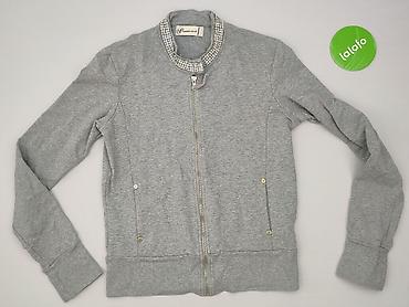 danhen: Fracomina, Bluza damska
, rozmiar M — 2