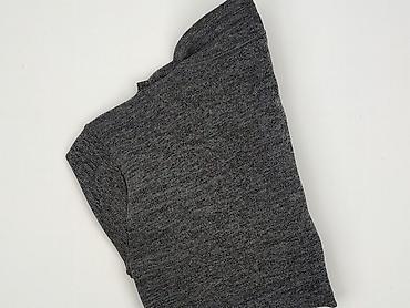lloyd: Sweter dla mężczyzn, rozmiar L — 6