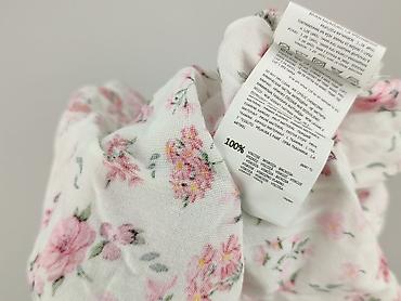 crocs crivit: Cropp, Sukienka damska, rozmiar L — 6