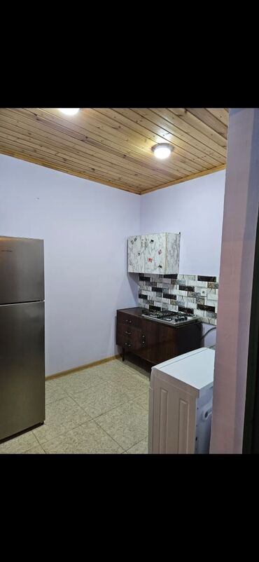 Uzunmüddətli kirayə evlər: 111 kv. m, 2 otaqlı, İşıq, Su, İnternet — 11