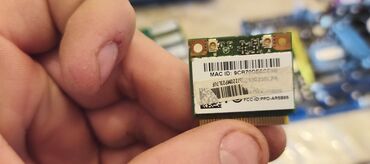 Digər kompüter aksesuarları: Kompyuter və elektronika aksesuarları paketi - HDMI kabelləri: 2 ədəd — 8