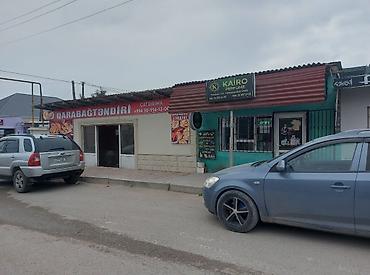 Gözəllik və sağlamlıq: Hazır Ətir biznesi satılır. Ünvan Bakı, Yeni Ramana, Şuşa şəhərciyi — 5