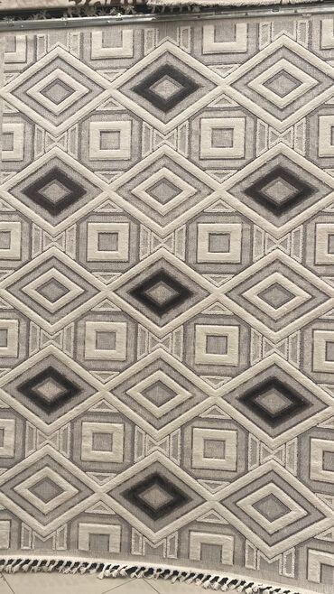 Rezin döşəmə örtüyü: 🦶 Yeni Rezin Ayaqaltılar – Təhlükəsizlik və Rahatlıq Bir Arada! 🧼 İş -da lalafo.az — 10 Rezin döşəmə örtüyü: 🦶 Yeni Rezin Ayaqaltılar – Təhlükəsizlik və Rahatlıq Bir Arada! 🧼 İş — 10