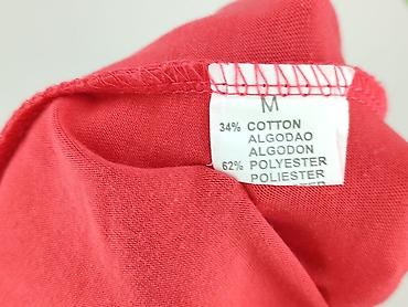 north face olx: T-shirt damski, rozmiar M — 6