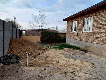 Продажа коттеджей и домов: ПРОДАЕТСЯ НОВЫЙ КИРПИЧНЫЙ ДОМ Собственник КРАСНАЯ КНИГА размер — 16