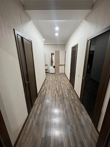 Продажа квартир: 3 комнаты, 85 м², Элитка, 5 этаж, Евроремонт at lalafo.kg — 6 Продажа квартир: 3 комнаты, 85 м², Элитка, 5 этаж, Евроремонт — 6