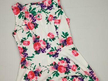 winted sukienki: Women`s dress, size S (EU 36)