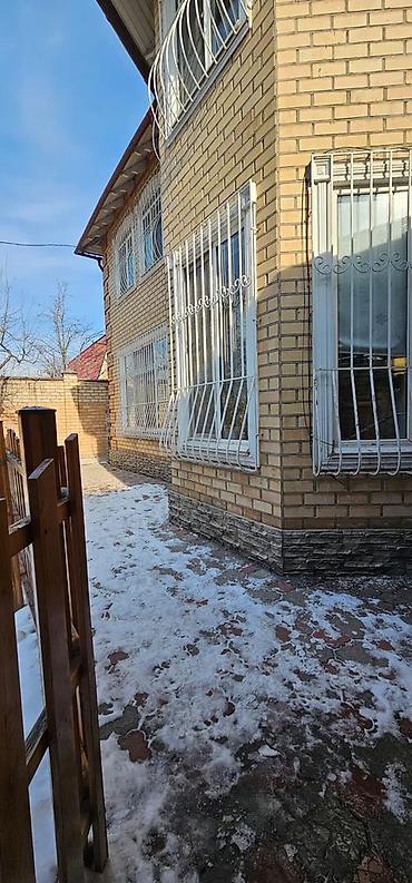 Продажа домов: Дом, 220 м², 7 комнат, Агентство недвижимости — 3