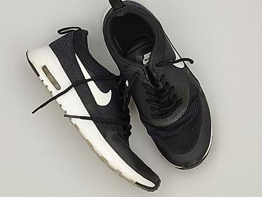 air max ccc: Nike, Sneakersy damskie, rozmiar 37.5 — 1