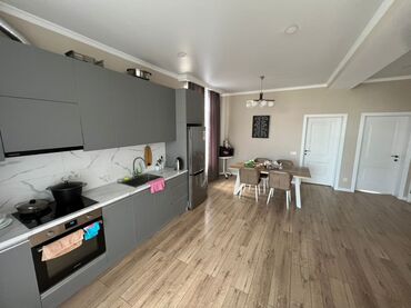 Иссык-Куль 2025: Коттедж, ЦО Palm Beach, Чок-Тал, Парковка, стоянка, Барбекю, Баскетбольная площадка at lalafo.kg — 5 Иссык-Куль 2025: Коттедж, ЦО Palm Beach, Чок-Тал, Парковка, стоянка, Барбекю, Баскетбольная площадка — 5