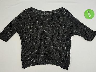 dior bluzy: Sweter damski, rozmiar One size — 2