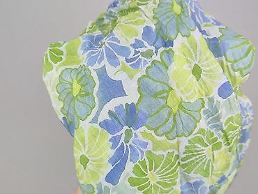 bluza oysho: Bluzka damska, rozmiar L — 8