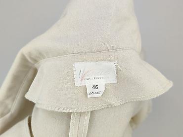 a z vinted: Woman Collection, Koszula damska, rozmiar 4XL — 5