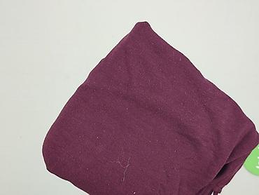 c: Amisu, Bluza damska
, rozmiar S — 7
