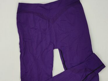 Leggings Sports for women, size M (EU 38)