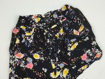 Amisu, Shorts for women, size M