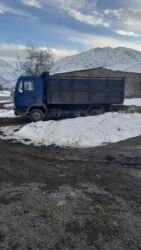 сколько стоит полная покраска авто в бишкеке: Жом