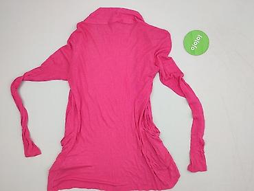 second hand online clothes: Amisu, Kardigan damski, rozmiar S — 3